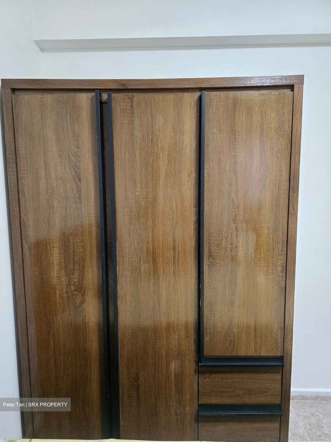 Blk 634 Yishun Street 61 (Yishun), HDB 4 Rooms #539281941